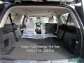 Ford Expedition Platinum Max 4x4 Star White photo #15