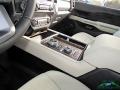 Ford Expedition Platinum Max 4x4 Star White photo #32