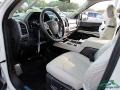 Ford Expedition Platinum Max 4x4 Star White photo #35