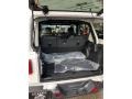 Jeep Wrangler Unlimited Rubicon 4x4 Bright White photo #5