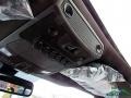 Ford F450 Super Duty King Ranch Crew Cab 4x4 White Platinum Metallic Tri-Coat photo #29