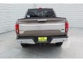 Ford F150 King Ranch SuperCrew 4x4 Stone Gray photo #7