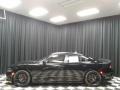 Dodge Charger Daytona 392 Pitch Black photo #1