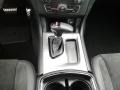 Dodge Charger Daytona 392 White Knuckle photo #31