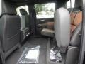 Chevrolet Silverado 3500HD High Country Crew Cab 4x4 Black photo #53