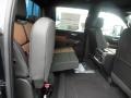 Chevrolet Silverado 3500HD High Country Crew Cab 4x4 Black photo #57