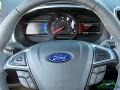 Ford Edge ST AWD Magnetic Metallic photo #17