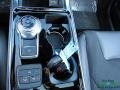 Ford Edge ST AWD Magnetic Metallic photo #24