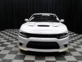 Dodge Charger SRT Hellcat White Knuckle photo #3