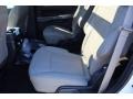 Ford Expedition Limited Star White photo #21