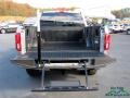 Ford F150 XLT SuperCrew 4x4 Iconic Silver photo #13