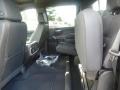 Chevrolet Silverado 2500HD High Country Crew Cab 4x4 Summit White photo #43