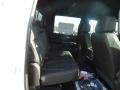 Chevrolet Silverado 2500HD High Country Crew Cab 4x4 Summit White photo #45