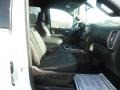 Chevrolet Silverado 2500HD High Country Crew Cab 4x4 Summit White photo #47