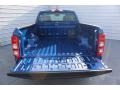 Ford Ranger STX SuperCab Lightning Blue Metallic photo #23
