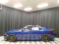 Dodge Charger Daytona 392 Indigo Blue photo #1