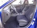 Dodge Charger Daytona 392 Indigo Blue photo #10