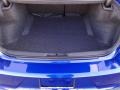 Dodge Charger Daytona 392 Indigo Blue photo #12