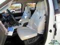 Ford Expedition Platinum Max 4x4 Star White photo #10