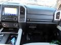 Ford Expedition Platinum Max 4x4 Star White photo #19