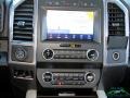 Ford Expedition Platinum Max 4x4 Star White photo #21