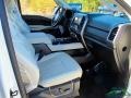Ford Expedition Platinum Max 4x4 Star White photo #34