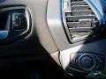Ford Escape Titanium 4WD White Platinum photo #24