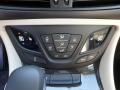 Buick Envision Essence AWD Summit White photo #19