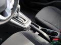 Ford Fiesta SE Sedan Magnetic photo #22