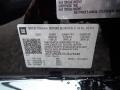 GMC Sierra 1500 Elevation Crew Cab 4WD Onyx Black photo #10