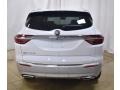 Buick Enclave Essence AWD White Frost Tricoat photo #13