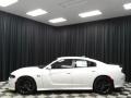 Dodge Charger Scat Pack Stars & Stripes Edition White Knuckle photo #1