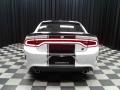 Dodge Charger Scat Pack Stars & Stripes Edition White Knuckle photo #7