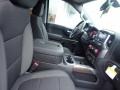 Chevrolet Silverado 1500 LT Trail Boss Crew Cab 4x4 Cajun Red Tintcoat photo #3