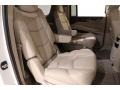 Cadillac Escalade ESV Premium Luxury 4WD Crystal White Tricoat photo #24