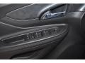 Buick Encore Preferred AWD Ebony Twilight Metallic photo #6