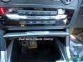 Ford Explorer ST 4WD Magnetic Metallic photo #23
