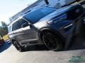 Ford Explorer ST 4WD Magnetic Metallic photo #31