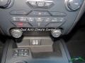 Ford Ranger Lariat SuperCrew 4x4 White Platinum Tri-Coat photo #20