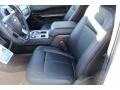 Ford Expedition XLT Star White photo #10