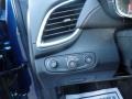 Chevrolet Trax Premier AWD Pacific Blue Metallic photo #23