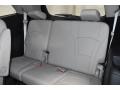 Buick Enclave Essence White Frost Tricoat photo #9