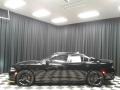 Dodge Charger Scat Pack Stars & Stripes Edition Pitch Black photo #1