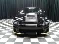 Dodge Charger Scat Pack Stars & Stripes Edition Pitch Black photo #3