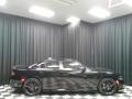 Dodge Charger Scat Pack Stars & Stripes Edition Pitch Black photo #5