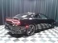 Dodge Charger Scat Pack Stars & Stripes Edition Pitch Black photo #6