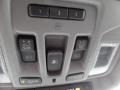 Chevrolet Silverado 3500HD LTZ Crew Cab 4x4 Black photo #46