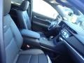 Cadillac XT5 Premium Luxury AWD Garnet Metallic photo #9