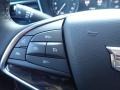 Cadillac XT5 Premium Luxury AWD Garnet Metallic photo #19