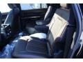 Ford Expedition King Ranch Max Agate Black photo #16